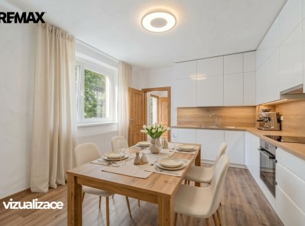 3.jpg | Prodej - dům/vila, 107 m²