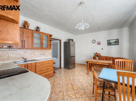 4.jpg | Prodej - dům/vila, 107 m²