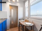 Prodej bytu, 1+1, 38 m²