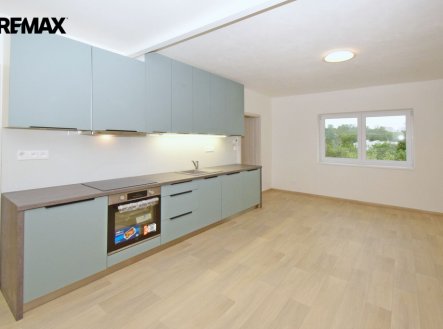 dsc-9570-upraveno.jpg | Pronájem bytu, 3+kk, 62 m²