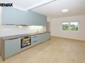 Pronájem bytu, 3+kk, 62 m²