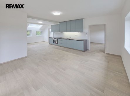 img-9623-upraveno.jpg | Pronájem bytu, 3+kk, 62 m²