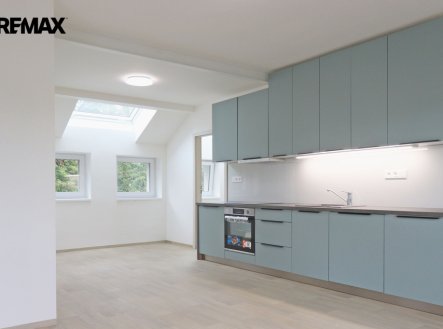 img-9619-upraveno.jpg | Pronájem bytu, 3+kk, 62 m²