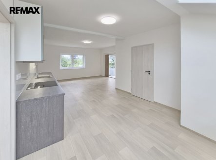 img-9624-upraveno.jpg | Pronájem bytu, 3+kk, 62 m²