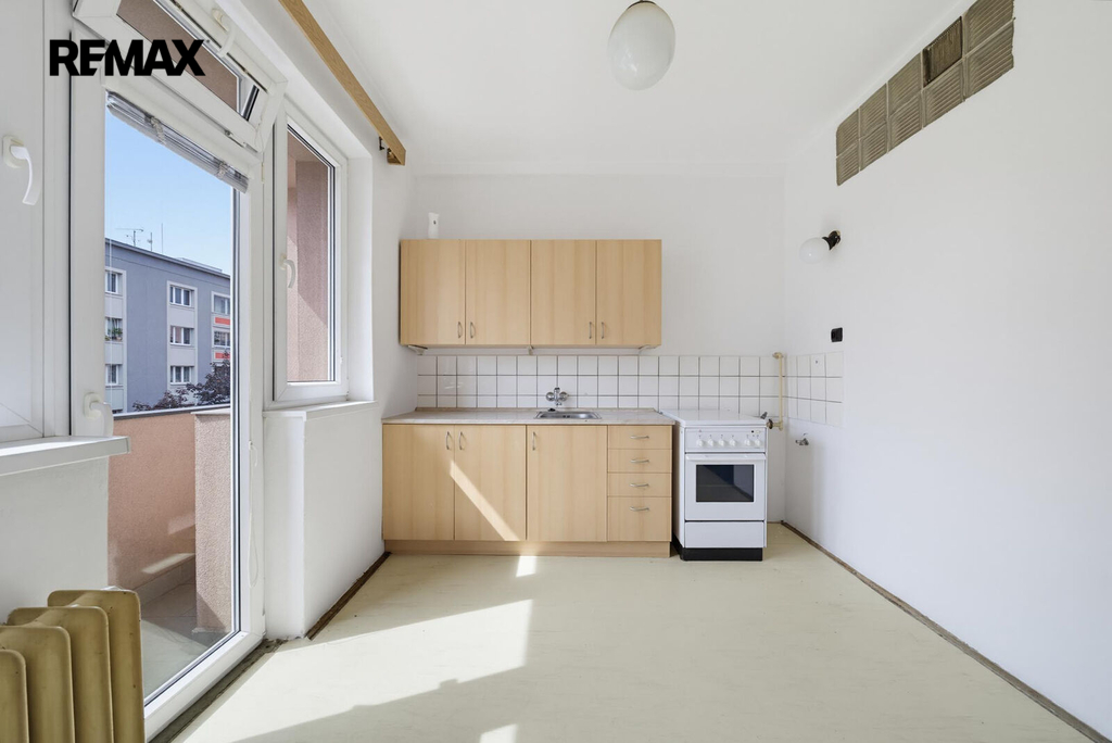 516a9071.jpg