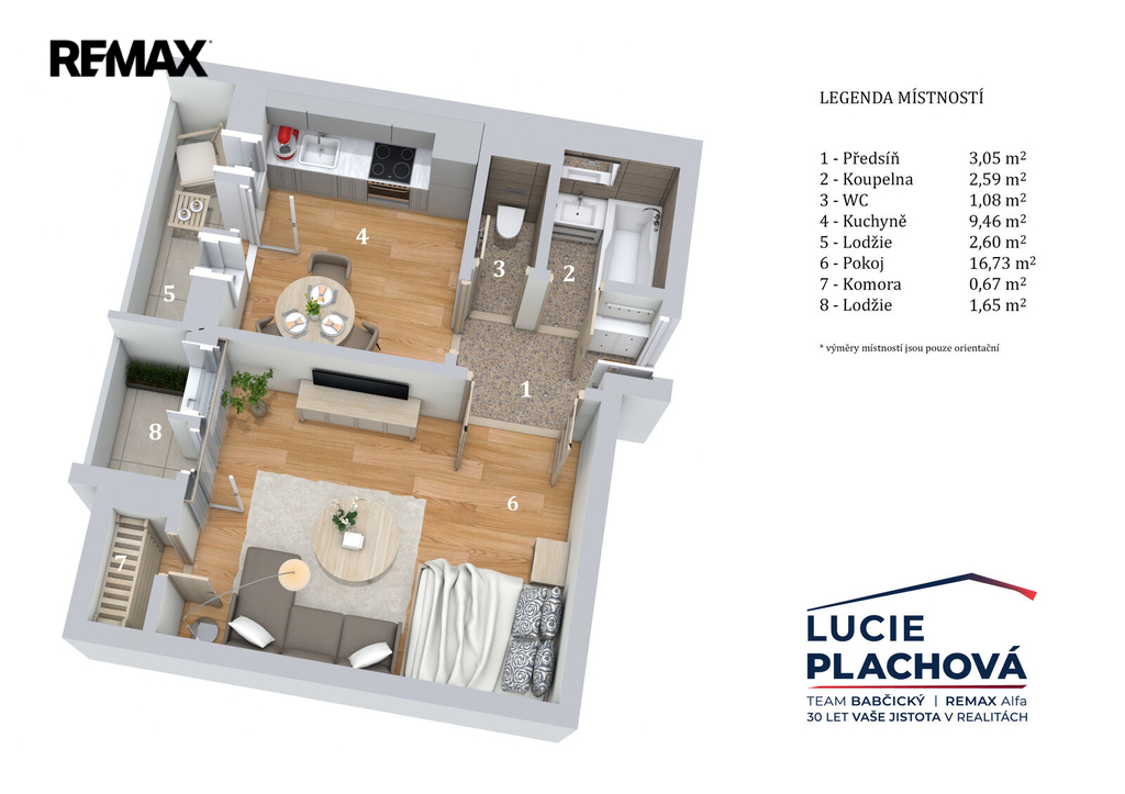 14092026-3d-1c.floor-letterhead.jpg