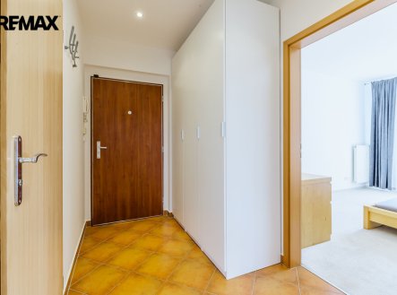 mikanova-17.jpg | Pronájem bytu, 2+kk, 63 m²