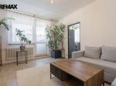 Prodej bytu, 3+1, 77 m²