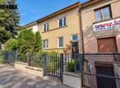 Prodej domu/vily, 284 m²