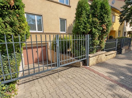 Prodej domu/vily, 284 m²