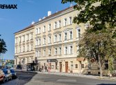 Prodej bytu, 1+1, 33 m²