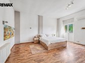 Prodej domu/vily, 222 m²