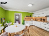Prodej domu/vily, 222 m²