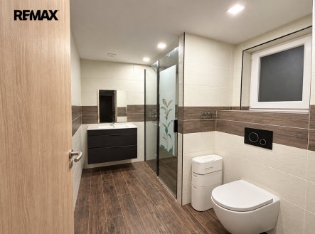 Prodej domu/vily, 222 m²