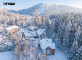 Prodej bytu, 1+kk, 958 m²