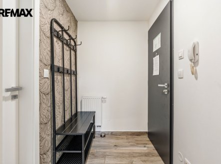 Prodej bytu, 1+kk, 958 m²
