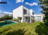 Prodej domu/vily, 156 m²
