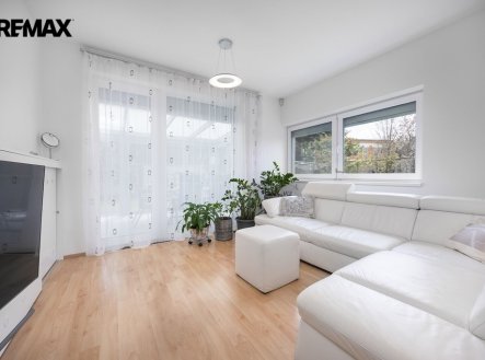Prodej domu/vily, 156 m²