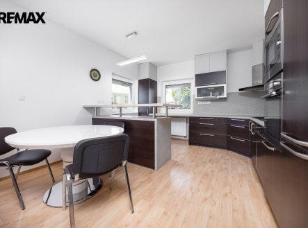 Prodej domu/vily, 156 m²