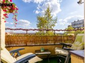Prodej bytu, 2+kk, 56 m²