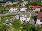 Prodej domu/vily, 178 m²