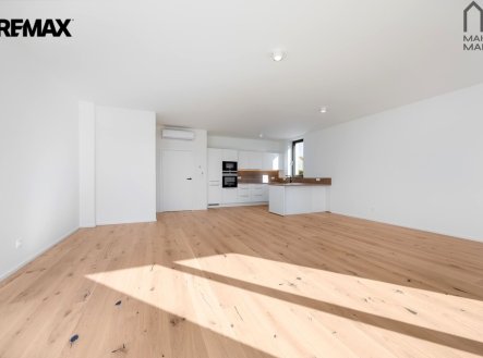 Prodej domu/vily, 178 m²