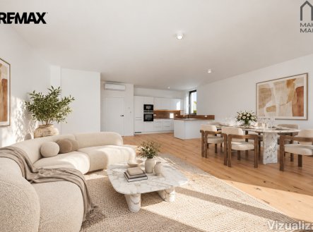 Prodej domu/vily, 178 m²