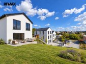 Prodej domu/vily, 199 m²