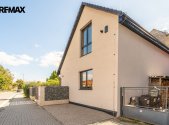 Prodej domu/vily, 97 m²
