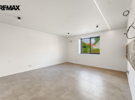 Prodej domu/vily, 97 m²