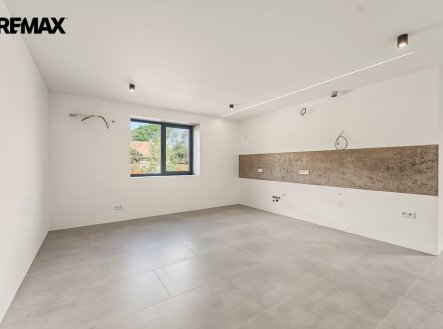 Prodej domu/vily, 97 m²