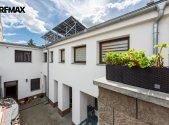 Prodej domu/vily, 208 m²