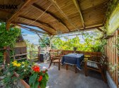 Prodej domu/vily, 90 m²