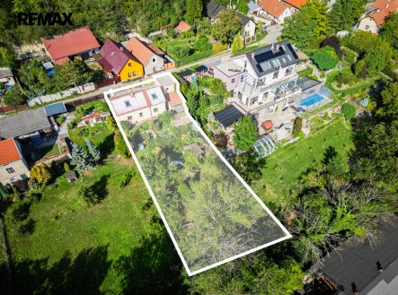 Prodej domu/vily, 90 m²
