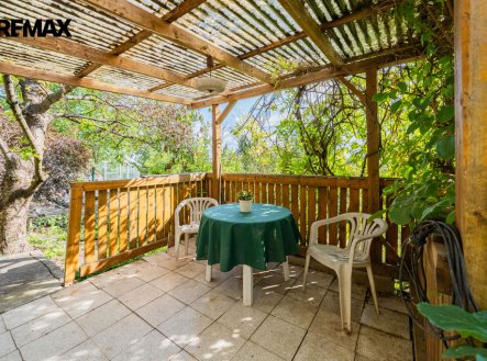 Prodej domu/vily, 90 m²