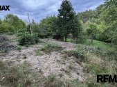 Prodej pozemku pro bydlení, 1 335 m²