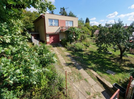 Prodej domu/vily, 180 m²