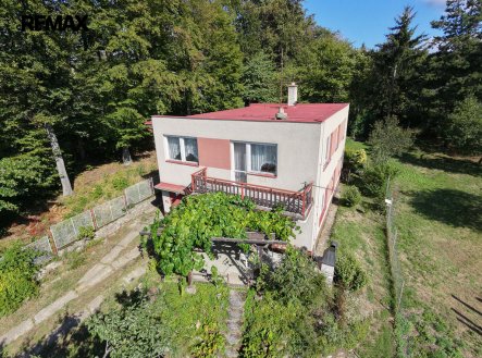 Prodej domu/vily, 180 m²