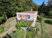 Prodej domu/vily, 180 m²