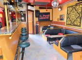 Prodej obchodní prostory, 136 m²