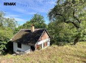 Prodej chaty/rekreačního objektu, 26 m²