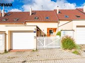 Prodej domu/vily, 103 m²