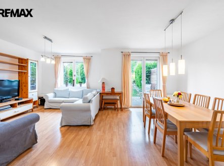 Prodej domu/vily, 103 m²