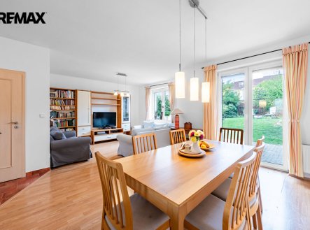 Prodej domu/vily, 103 m²