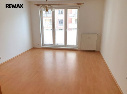 Prodej bytu, 1+kk, 31 m²
