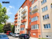 Prodej bytu, 1+kk, 31 m²