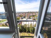 Pronájem bytu, 2+kk, 46 m²
