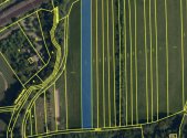Prodej pozemku, zemědělská půda, 882 m²