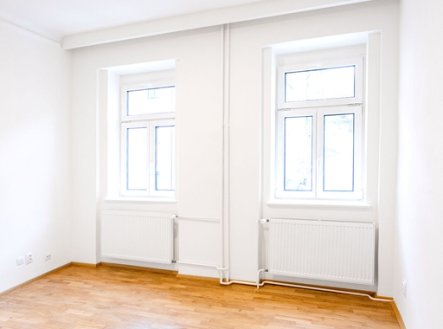 Pronájem bytu, 1+kk, 18 m²