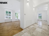Prodej bytu, 3+1, 109 m²
